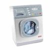 casdon-washmatic-electronic-washer-washing-machine-toy
