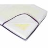 clevamama-airgo-support-breathable-mattress-cot-size