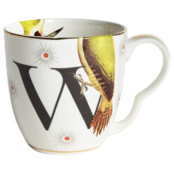 yvonne-ellen-w-alphabet-mug-woodpecker-print