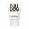bulldog-best-body-moisturizer-for-men