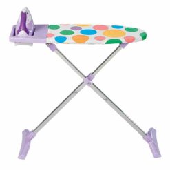 casdon-ironing-set-for-kids
