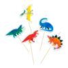 talking-tables-party-dinosaur-shaped-candles-5-pack