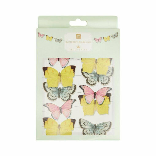talking-tables-truly-fairy-mini-butterfly-bunting-5mtr