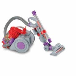 casdon-dyson-dc22-childrens-vacuum-cleaner