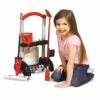 casdon-henry-cleaning-trolley-for-kids