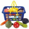 casdon-little-shopper-fruit-and-vegetable-toy-basket