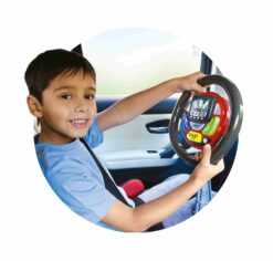 casdon-sat-nav-steering-wheel-for-kids