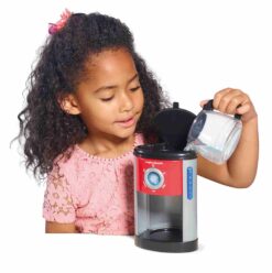 casdon-morphy-richards-coffee-maker-toy-for-kids