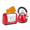 casdon-morphy-richards-toaster-kettle-toy