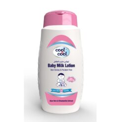 cool-cool-baby-milk-lotion-250ml