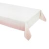 talking-tables-pink-paper-table-cover-180cm-x-120cm