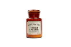 paddywax-apothecary-glass-candle-8-oz-tobacco-patchouli