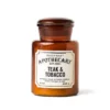 paddywax-apothecary-glass-candle-8-oz-teakwood