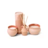 paddywax-santorini-8-5oz-bath-candles-pink-ceramic