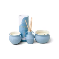 paddywax-santorini-8-5oz-lifestyle-candles-light-blue-ceramic