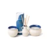paddywax-santorini-8-5oz-pure-candles-dubai-cream-ceramic