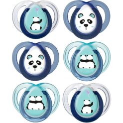 tommee-tippee-the-anytime-pacifier-pack-of-6