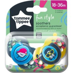 tommee-tippee-fun-style-pacifier-for-newborns-pack-of-2