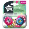 tommee-tippee-fun-style-dummy-soother-pack-of-2