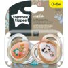 tommee-tippee-moda-soothers-for-newborn-pack-of-2