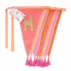 talking-tables-birthday-pink-fabric-embroidered-bunting-3m-10ft