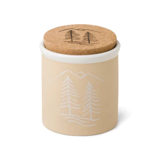 paddywax-cypress-fir-candles-226g-white-dune-with-tree-artwork
