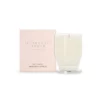peppermint-freesia-berries-scented-candles-60g