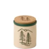 paddywax-cypress-fir-226g-dark-green-candle