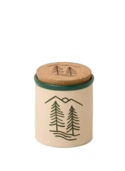 paddywax-cypress-fir-226g-dark-green-candle