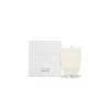 peppermint-gardenia-soy-candle-60g