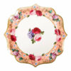 talking-tables-floral-disposable-serving-platters-4-pack