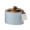 paddywax-hygge-5-oz-candle-icey-blue-ceramic-with-lid-jasmine-teakwood