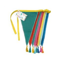 talking-tables-brights-fabric-bunting-3m-10ft