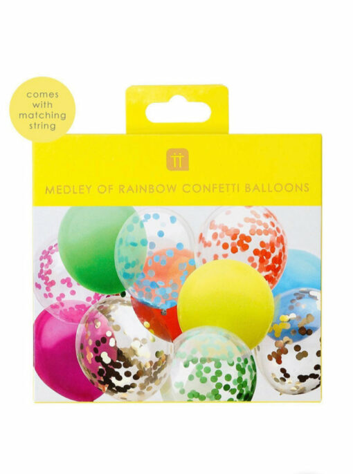 talking-tables-brights-confetti-balloons-7-filled