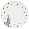 yvonne-ellen-dinner-plate-zebra-26-5cm