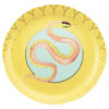 yvonne-ellen-snake-bone-china-cake-plate-round