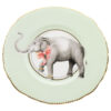 yvonne-ellen-elephant-ceramic-sandwich-plate-23cm