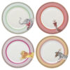 yvonne-ellen-animal-dining-side-plates-20cm-animals-set-4