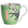yvonne-ellen-e-alphabet-mug-elephant