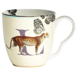 yvonne-ellen-l-alphabet-mug-leopard