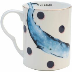 yvonne-ellen-mug-whale