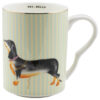 yvonne-ellen-doggie-tea-mug
