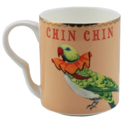 yvonne-ellen-small-tea-mug-chin-chin