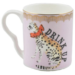 yvonne-ellen-drink-up-small-ceramic-mug