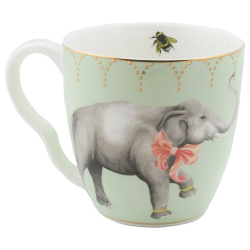 yvonne-ellen-elephant-large-coffee-mug-pastel-mint