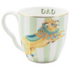 yvonne-ellen-dad-coffee-mug-large