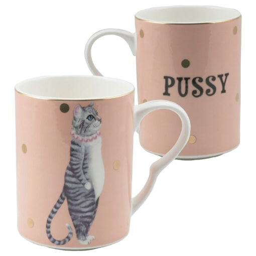 yvonne-ellen-pussy-cat-ceramic-mug-set-of-2