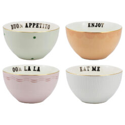 yvonne-ellen-slogan-cereal-bowls-set-of-4