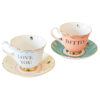yvonne-ellen-set-2-tea-cup-saucer-love-you-ditto