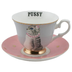 yvonne-ellen-teacup-saucer-pussy-cat